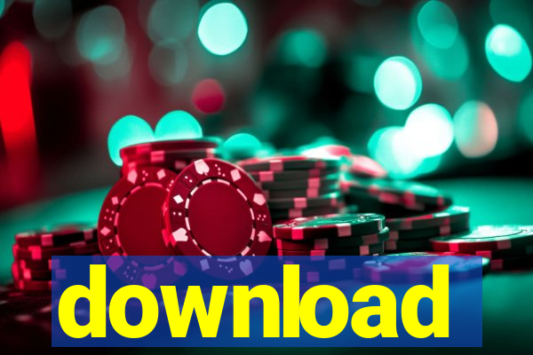 download interestelar 4k
